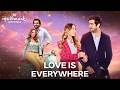 A Journey Of Romance All Over The World Hallmark Movies A Journey Of Romance All Over The World Hallmark Movies