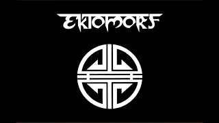 EKTOMORF - Whisper 2014