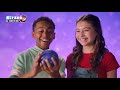 Nickelodeon Germany - Continuity (October 3rd, 2025)