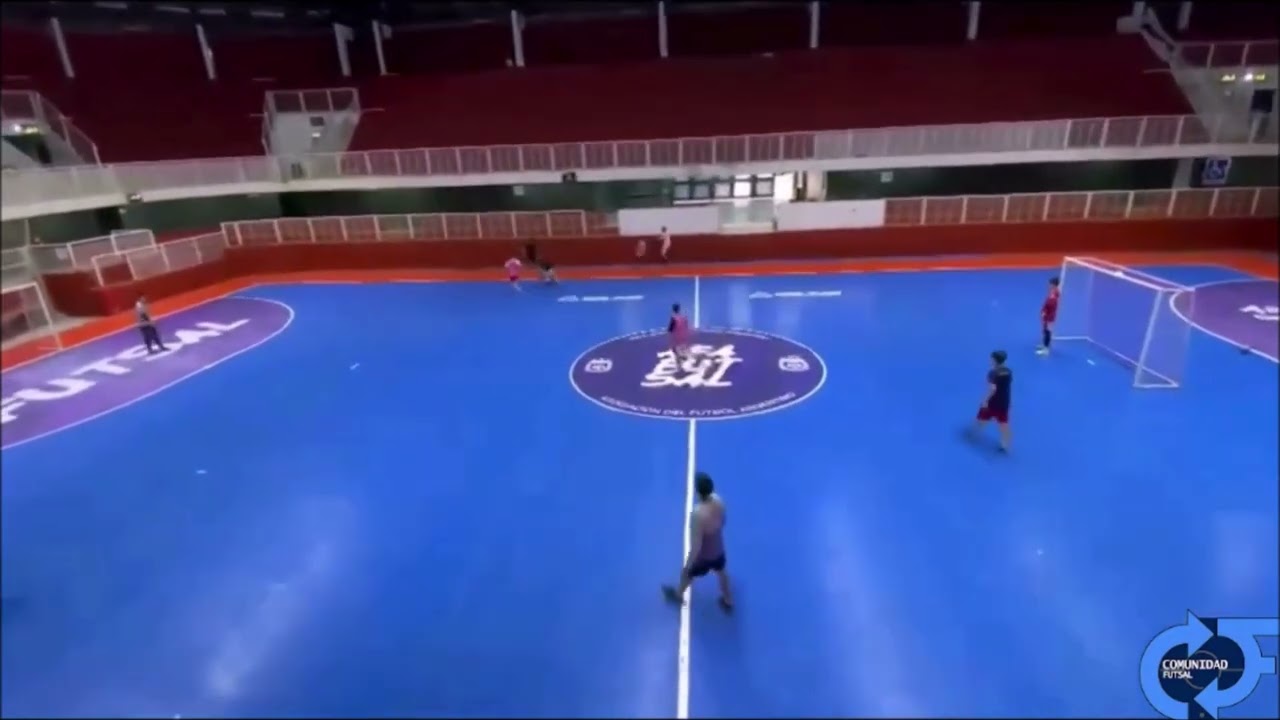 Tarea enlazada para el ataque-defensa posicional con superioridades-inferioridades-.