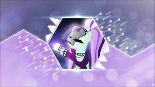 Coloratura - The Magic Inside - Nightcore