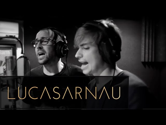 thumbnail img16x9