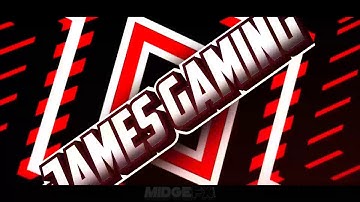 Tutorial 3D Panzoid intro Template (Clip Maker)