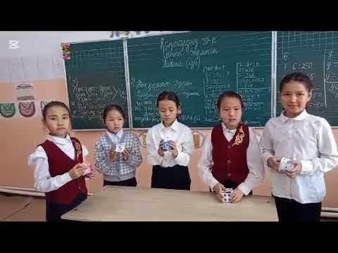 Ойыншықтармен жабайы секс туралы бейне Мурманск қыздарымен жыныстық қатынас