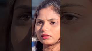 Naa Andaki Nanna Hind newjanapad janapadalokaviral