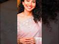 Sai pallavi 😘 #love #saipallavi