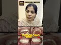 Multiple Root Canals + Zirconia Crowns || Zero Pain  Dental Care || NDC