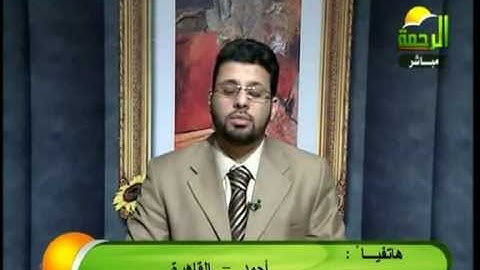رواية ورش-تلاوة الصفحة 101 من سورة النساء الشيخ محمد حسن
