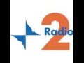 Radio2 - Sequenze spot varie - 27 marzo 2017