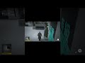 Hitman 3 | WOA | Chongqing | End of An Era -- BURN BOTH HUSH & ROYCE | Suit Only Silent Assassin.