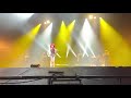 Lindsey Stirling-The Arena/Underground KCMO