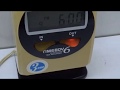 NIPPO TIMEBOY 3 ニッポー タイムボーイ タイムレコーダー タイム カード機 日本製