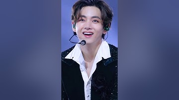 bts v new edit #shorts #btsv #btskimtaehyung #btsvideos