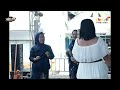 JAIL BY WINDY OCTORA ON DELTA PASUNDAN 15 JUNE 2026
