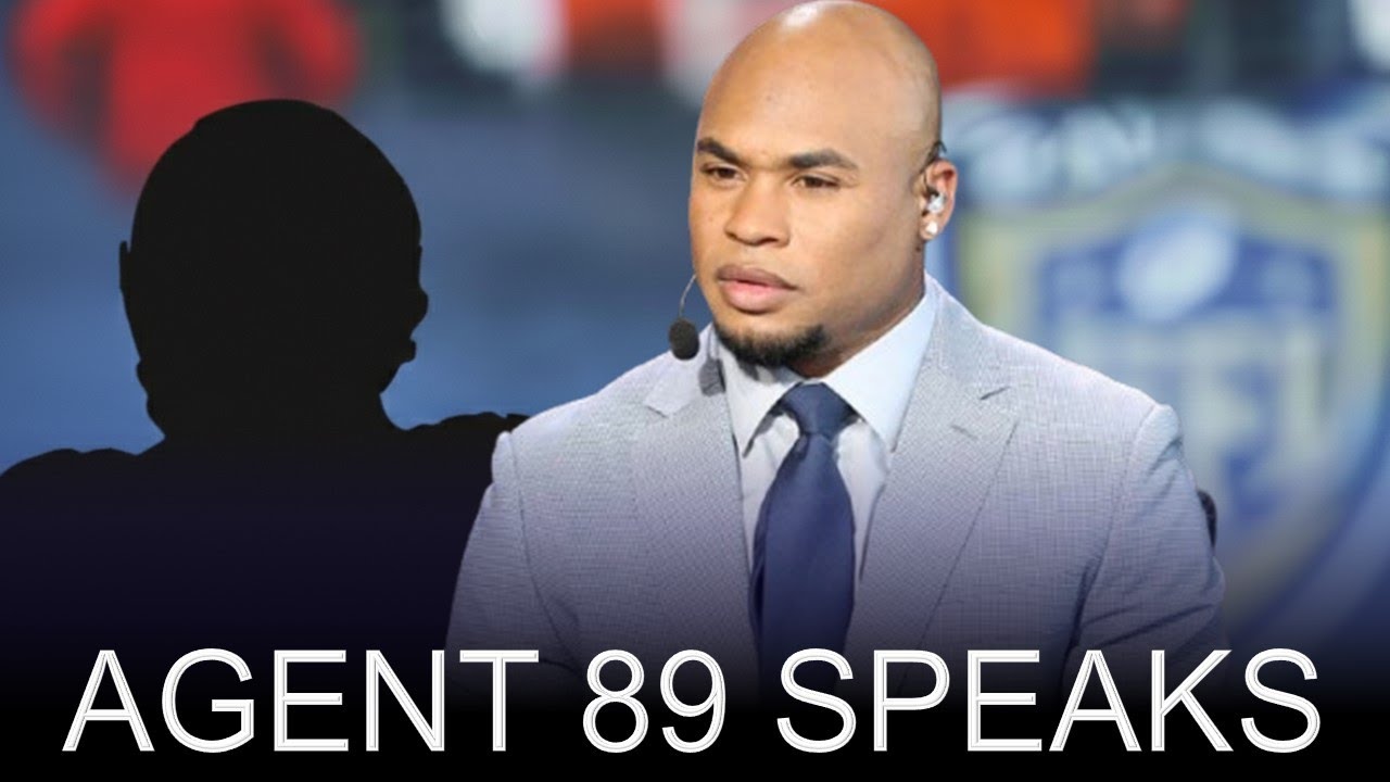 Steve Smith Sr. POUNDS HIS CHEST For Perfect Ravens WR Match