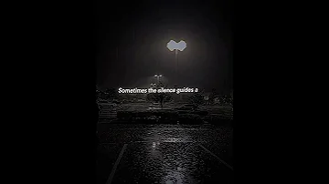 The Neighbourhood Sweater Weather Lyrics Aesthetic Video Sweaterweather Theneighbourhood 