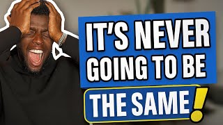 YOUR APPRENTICESHIP CHANGES EVERYTHING!!! 3 Things that CHANGE when You Begin your Apprenticeship