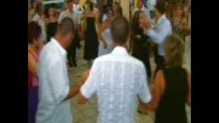 NAZDRAVANII (MARCA INREGISTRATA)- Colaj sarbe 2