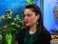 Adnan Oktar'ın Sohbet Programı I HD (14 Mart 2010)