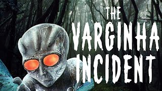 The Varginha Incident (After Dark)