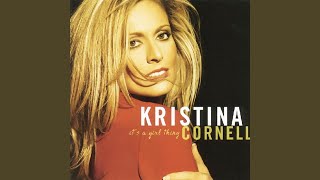 Watch Kristina Cornell Its A Girl Thing video