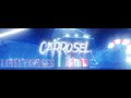 Carrosellovelyxroses tysm for 153 subs