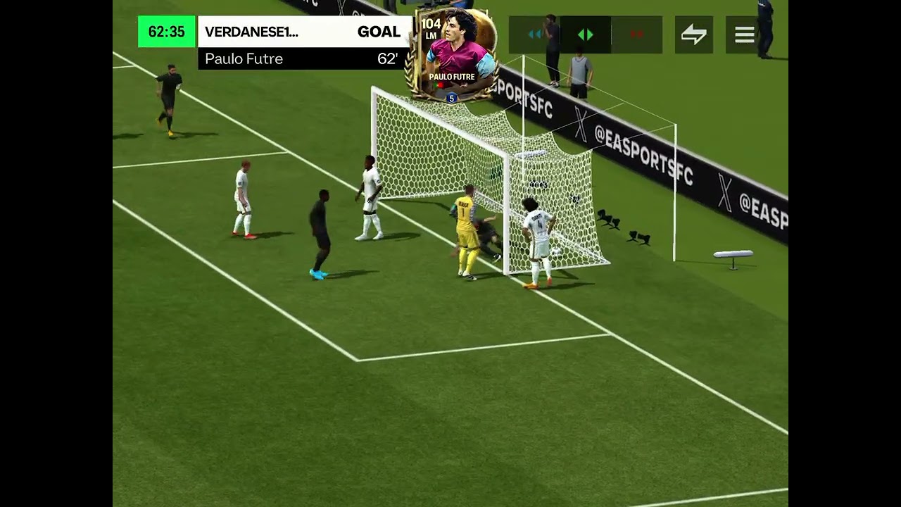 TOTS Objectives and Daily Tasks