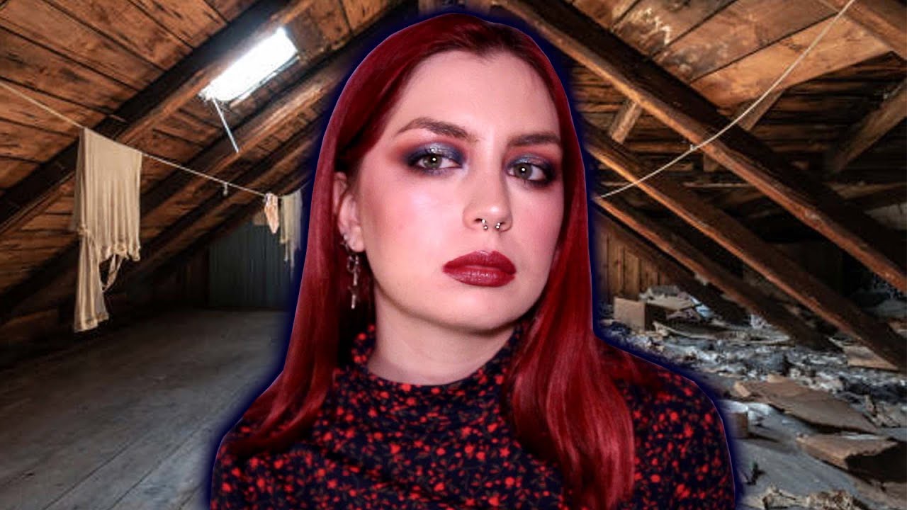 Ο ανεξήγητος θάνατος του 