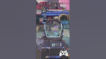 Bring Back Three Strikes!😭 #shorts #apexlegends #gaming #controller