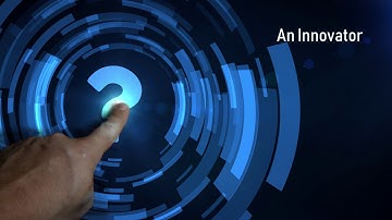 Transformative Insurance with Salesforce