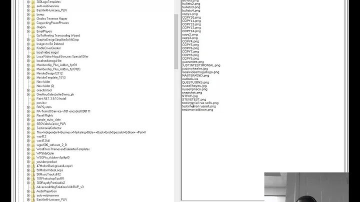 How To Zip Multiple Files Into Multiple Compressed Files