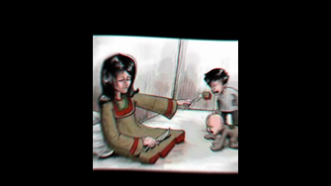 sad-reality-of-girls-top-motivational-pictures-with-deep-meaning
