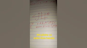 Kiboko Ya Ya Kurudisha Ex Wako Kwa Haraka 255656435959 