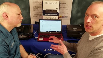 Adding an MBX PRE to an existing MCA system