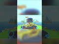 HOT WHEELS unlimited | Race | iOS Gameplay | Love POWER of speed