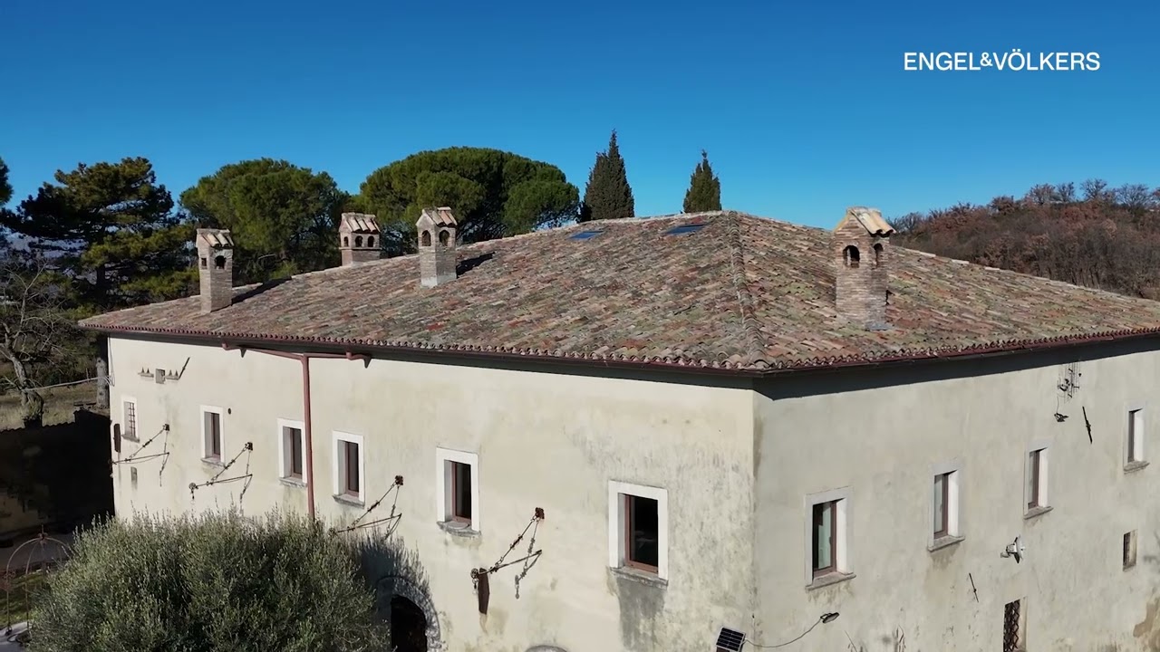 W-0486WJ - Via Giovanni Pascoli (Cantalice - RI)