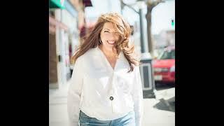 Awakening the Power of Sex & Money with Dawn Todd