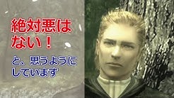 ひっしーの楽しげ動画実況チャンネル Youtube