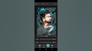 #picsart #photoeditingapps #photoeditingsoftware #editing #lightroom #scketchbook #picart #edit