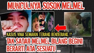 HOTMAN SIAP JEMPUT MELMEL⁉️ UNTUK JADI SAKSI KUNCI KASUS VINA CIREBON