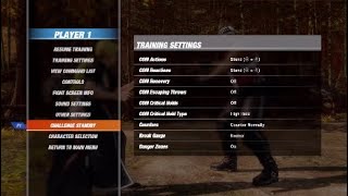 WIN, LOSE...I DO IT WITH ELEGANCE - Helena - Ranked - Dead Or Alive 6 Deluxe Demo WIN, LOSE...I DO IT WITH ELEGANCE - Helena - Ranked - Dead Or Alive 6 Deluxe Demo