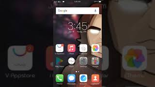 How to download live subscriber count screenshot 4