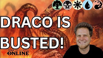 Domain Zoo Is The Real Deal! 🔴🔵⚫🟢⚪ Modern