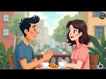 Learn English - 100+ English Conversation Questions & Answers