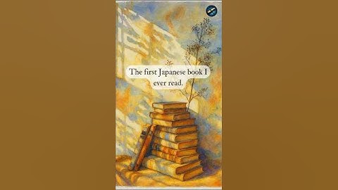 #booktok #bookrecommendations #tottochan