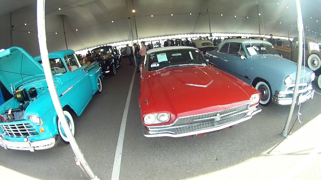 Classic Motors, Dubai, UAE. +971-055-4382355. www.ClassicMotors.ae