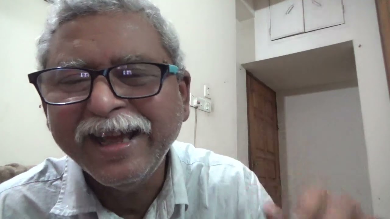 রোজা / সিয়াম ও সত্যতা