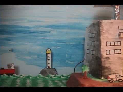 Ver Transmission by Panda Transport no YouTube