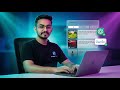 Auto Alt Text Plugin for Framer 🚀 | AI-Powered Image Alt Text Generator for SEO &amp; Accessibility