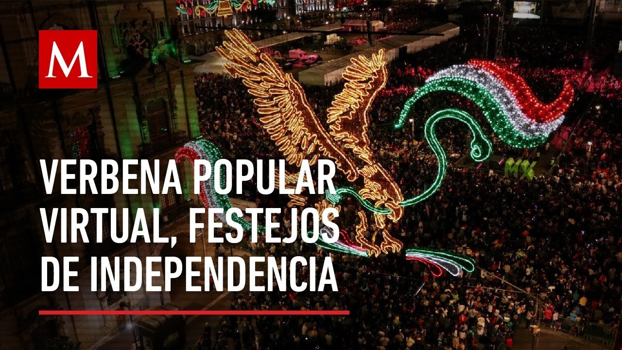 El Grito de todo México, antecedentes de la independencia